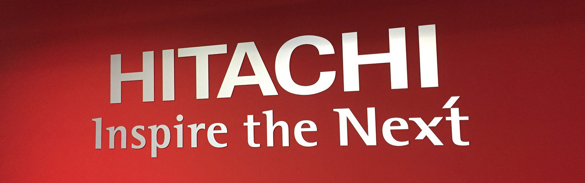 Обзор холодильников Hitachi